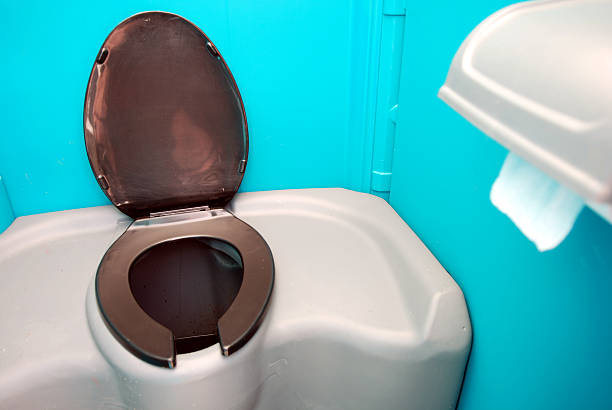 Best Local porta potty services  in Central Islip, NY