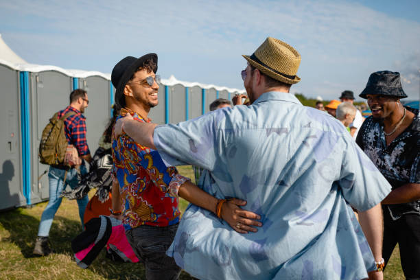 Porta potty services near me in Central Islip, NY