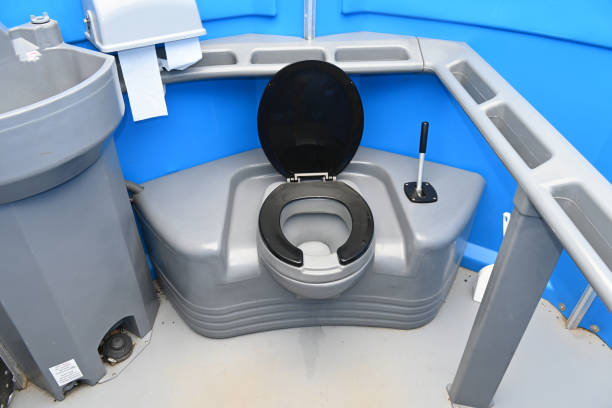 Best Porta potty services near me  in Central Islip, NY